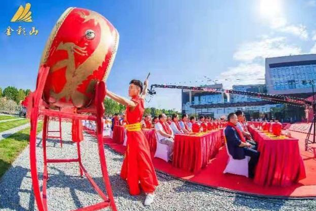 图片加载失败